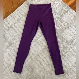 ALO Yoga Airbrush High-Waist ENSO Legging
